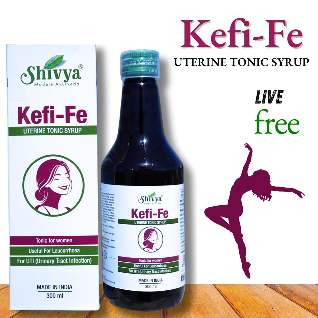 ayurvedic-tonic-for-women-pack-of-1-heal-71whLS6yW7L.jpg