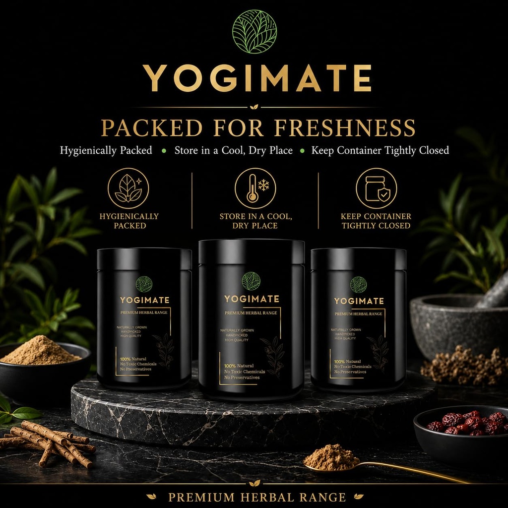 yogimate-zinc-safed-powder-white-zinc-po-71Q0g2FGjHL.jpg