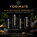 yogimate-zinc-black-powder-pure-natural-71EZlkFDDfL.jpg