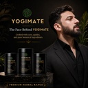 yogimate-zinc-black-powder-pure-natural-71V3V4806vL.jpg