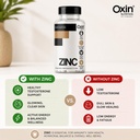 oxin-nutrition-zinc-30mg-capsule-120-veg-618v30Qm+UL.jpg
