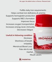 full-course-pack-patent-filed-clinically-71Hv2Db9KbL.jpg
