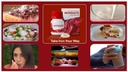 full-course-pack-patent-filed-clinically-611IR30hVxL.jpg