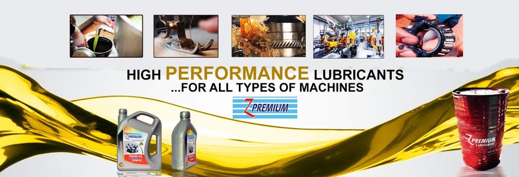 zpremium-zn-150-61bCdShOu6L.jpg