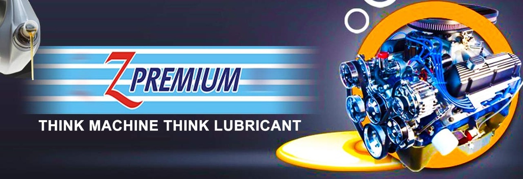 zpremium-zn-150-61XO9EdmY5L.jpg
