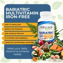 bariatric-multivitamin-iron-free-for-wom-4.jpg