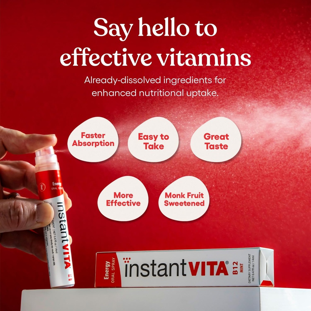 instantvita-energy-supplement-vitamin-b1-5.jpg