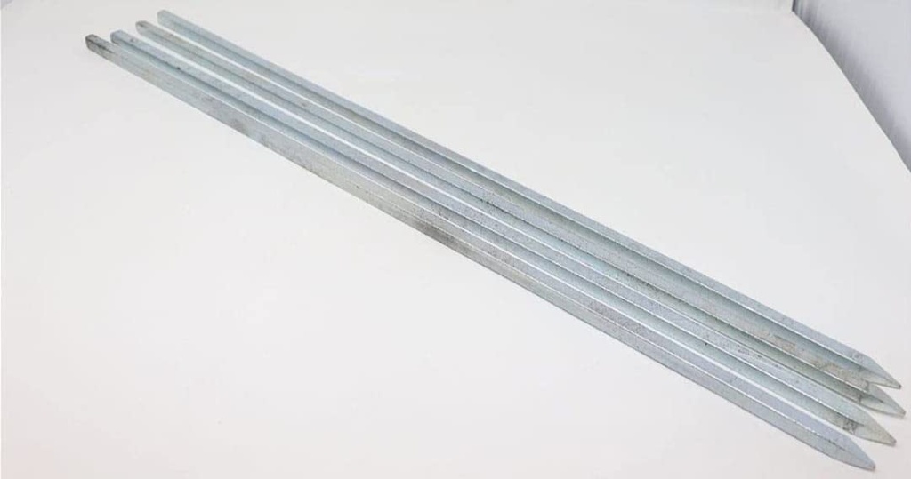 a-z-collection-iron-kabab-seekh-square-s-41m25+NSA5L.jpg