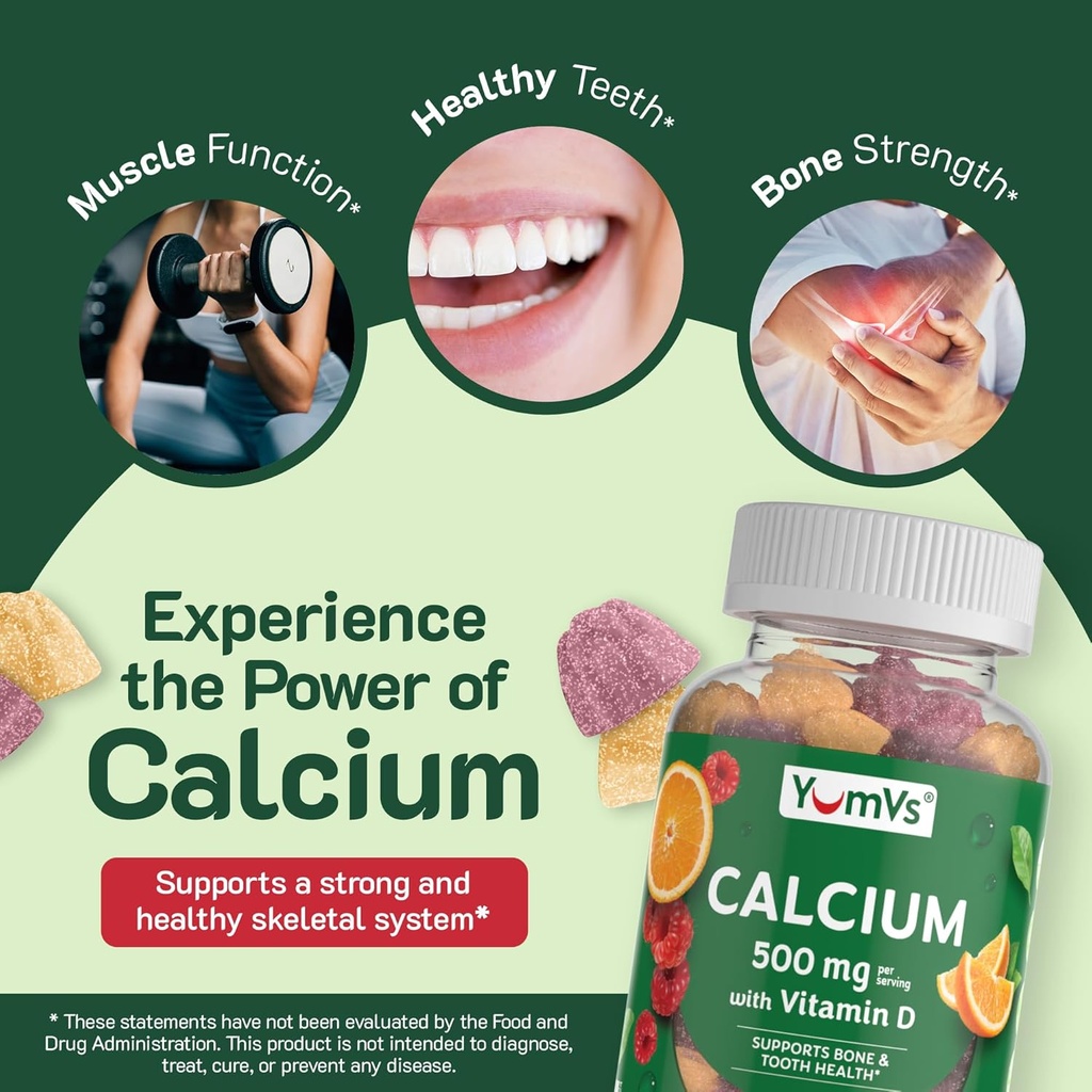 yumvs-calcium-500mg-with-vitamin-d3---ra-5.jpg