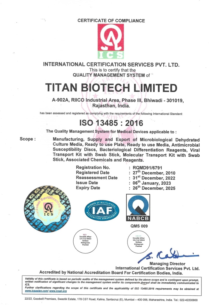 tm-media-titan-biotech-isp-medium-no-6-p-81cj-n-WZOL.jpg