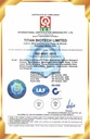 tm-media-titan-biotech-isp-medium-no-6-p-81vRe7HJmAL.jpg