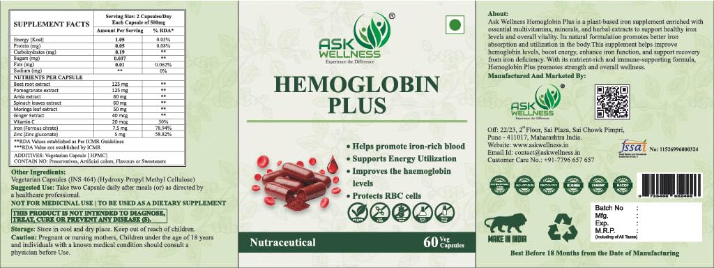 hemoglobin-plus-capsules-iron-blood-heal-61NAKoCKozL.jpg