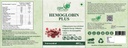 hemoglobin-plus-capsules-iron-blood-heal-61NAKoCKozL.jpg