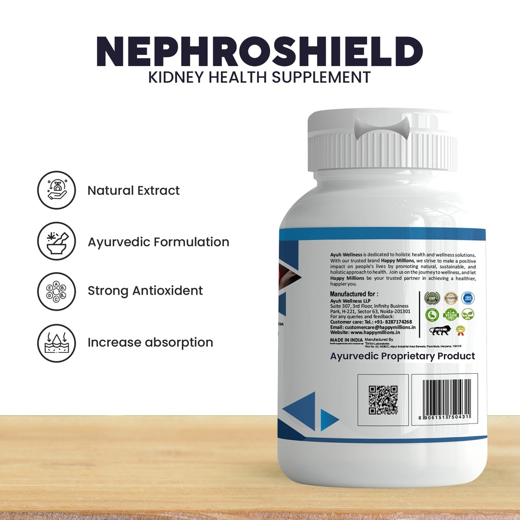 happymillions-nephroshield-kidney-detoxi-71CWrV+ECGL.jpg
