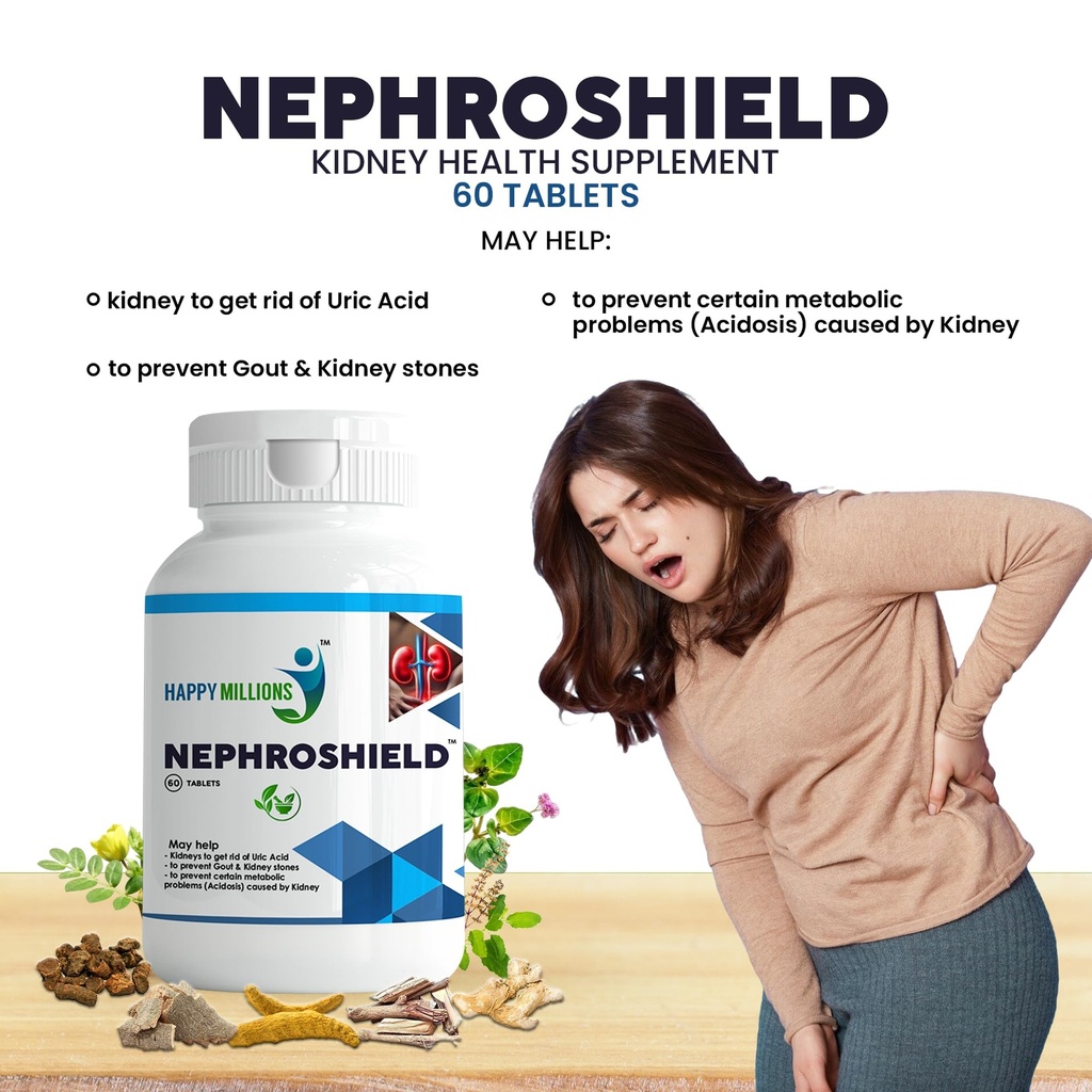 happymillions-nephroshield-kidney-detoxi-81+G2bhv2JL.jpg