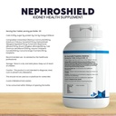 happymillions-nephroshield-kidney-detoxi-71Q3UEO1fNL.jpg