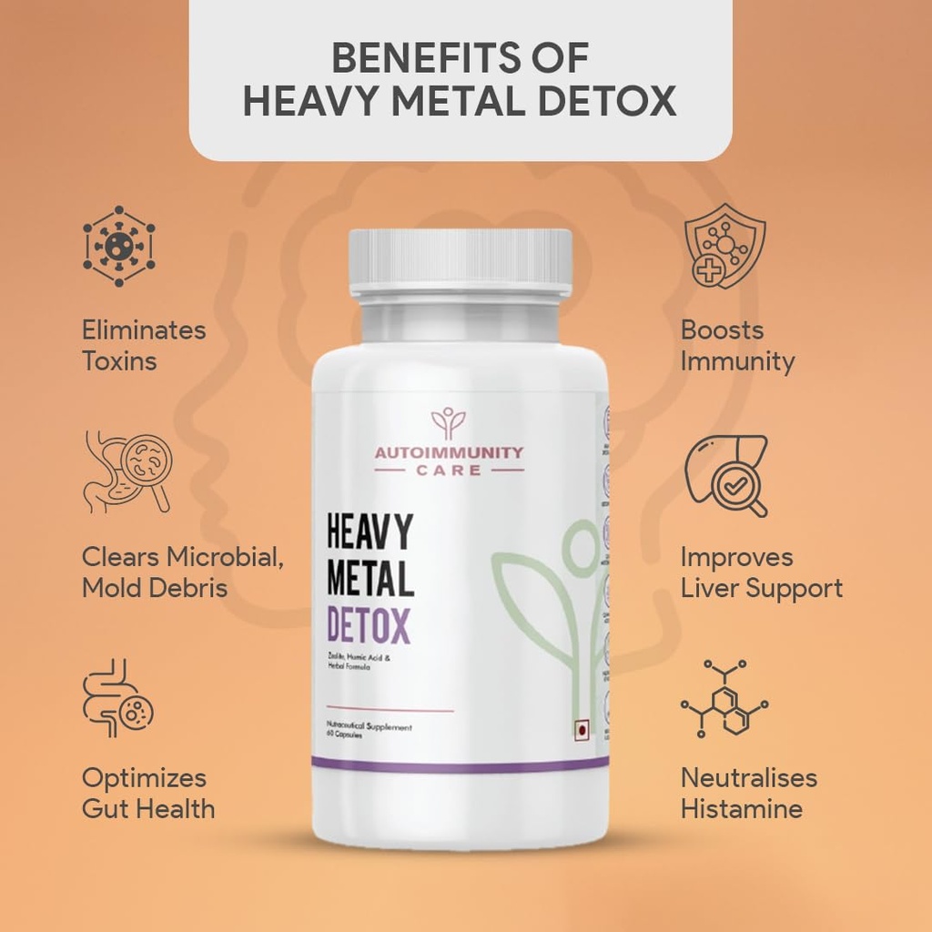 autoimmunity-care-heavy-metal-detox-caps-61cdyyOadGL.jpg