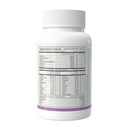 autoimmunity-care-heavy-metal-detox-caps-71WxmBLkxlL.jpg