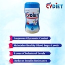 cvdiet-cardiac-nutrients-helps-maintain--81XxkG33E5L.jpg
