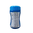 cvdiet-cardiac-nutrients-helps-maintain--71CwegMPrAL.jpg