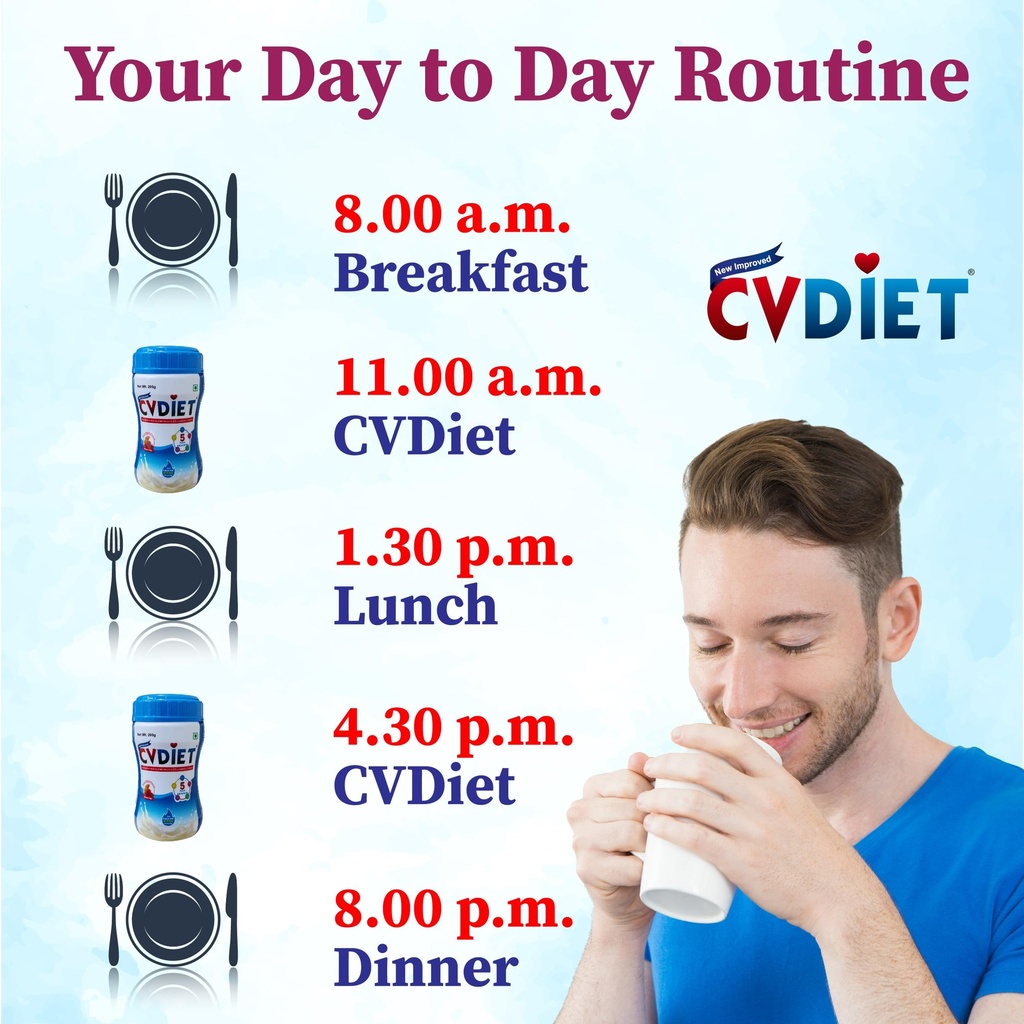 cvdiet-cardiac-nutrients-helps-maintain--81DRhDl3s0L.jpg
