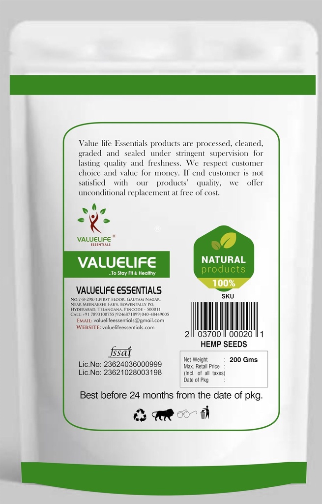 value-life-organic-hemp-seeds-raw-shelle-71FRgowr4XL.jpg