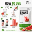 instant-protein-shake-powder-watermelon--71WI9mZKrAL.jpg