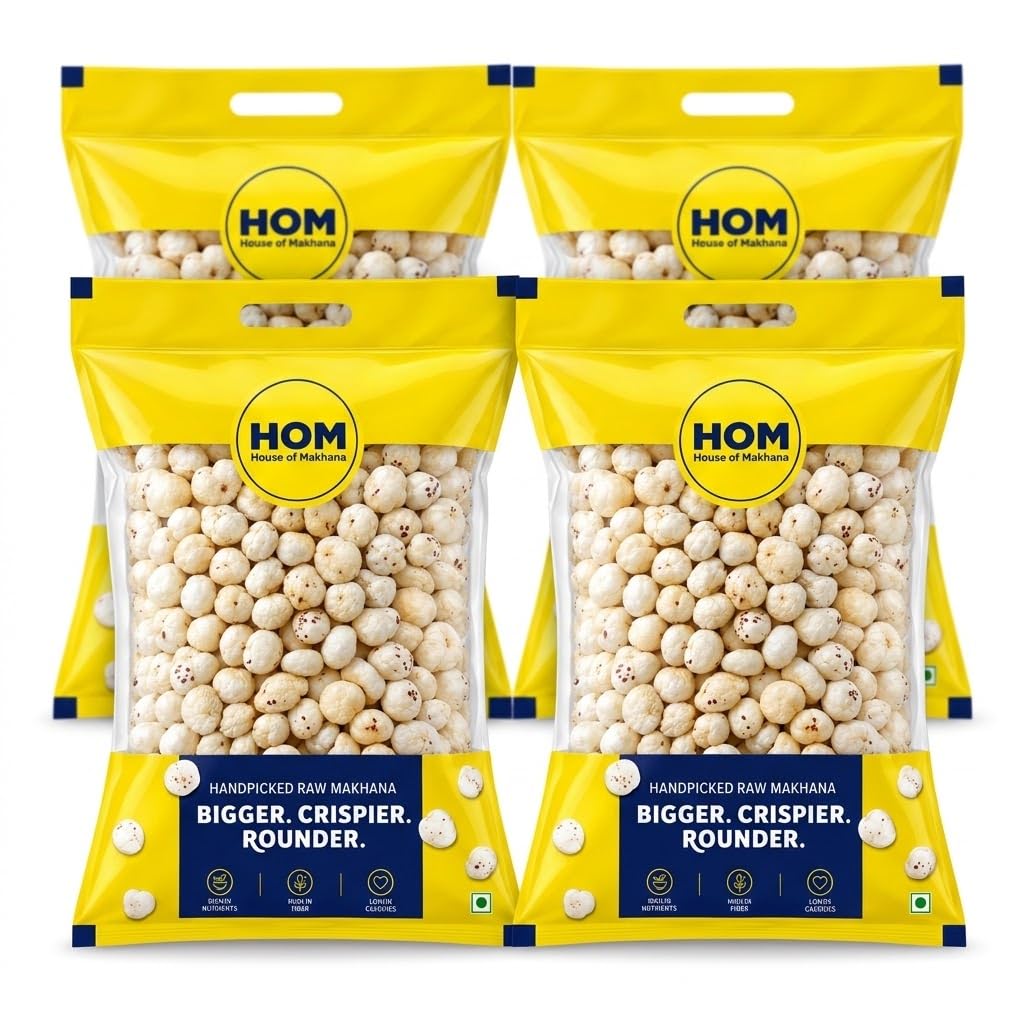h-o-m-house-of-makhana-premium-plain-pho-61jHXYnJpxL.jpg