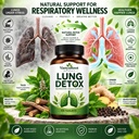 vanyaroot-naturals-lung-detox-tablets-60-81aS3FJhlDL.jpg