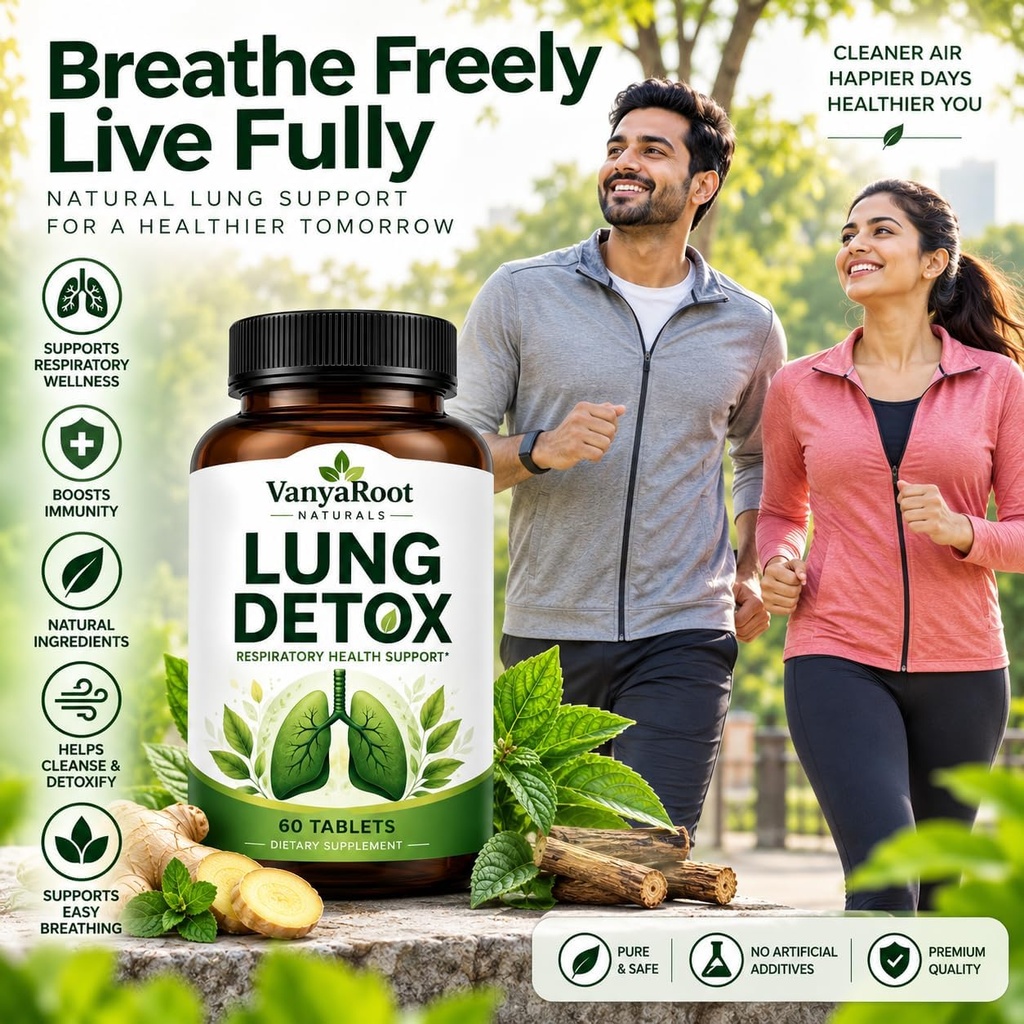 vanyaroot-naturals-lung-detox-tablets-60-71YdhiwUe0L.jpg