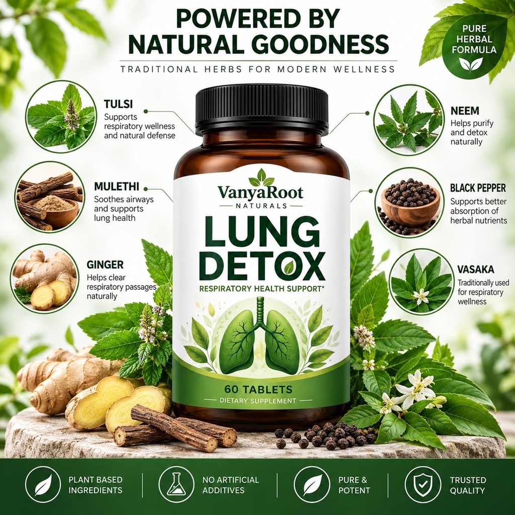 vanyaroot-naturals-lung-detox-tablets-60-71RhRoZ7voL.jpg