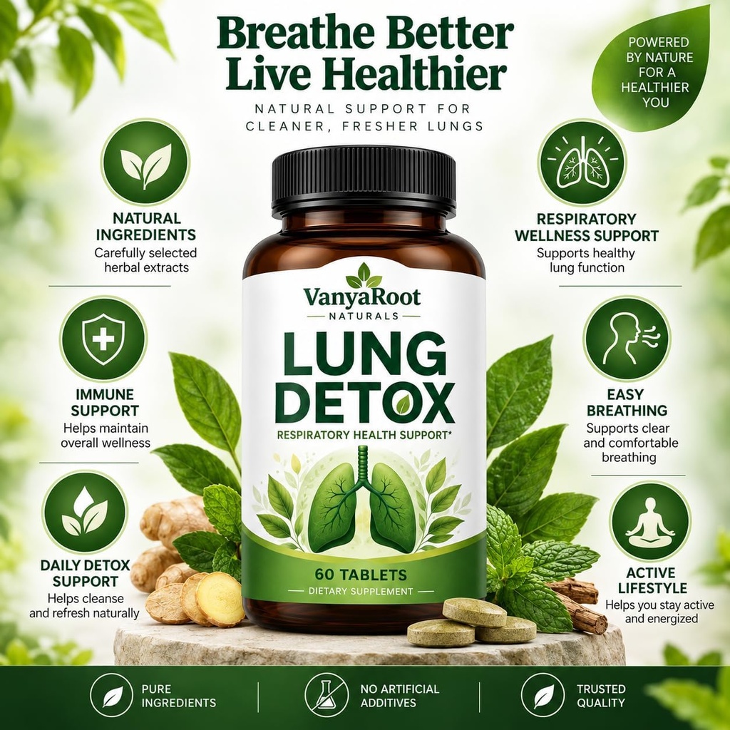 vanyaroot-naturals-lung-detox-tablets-60-71ejyPFXvJL.jpg