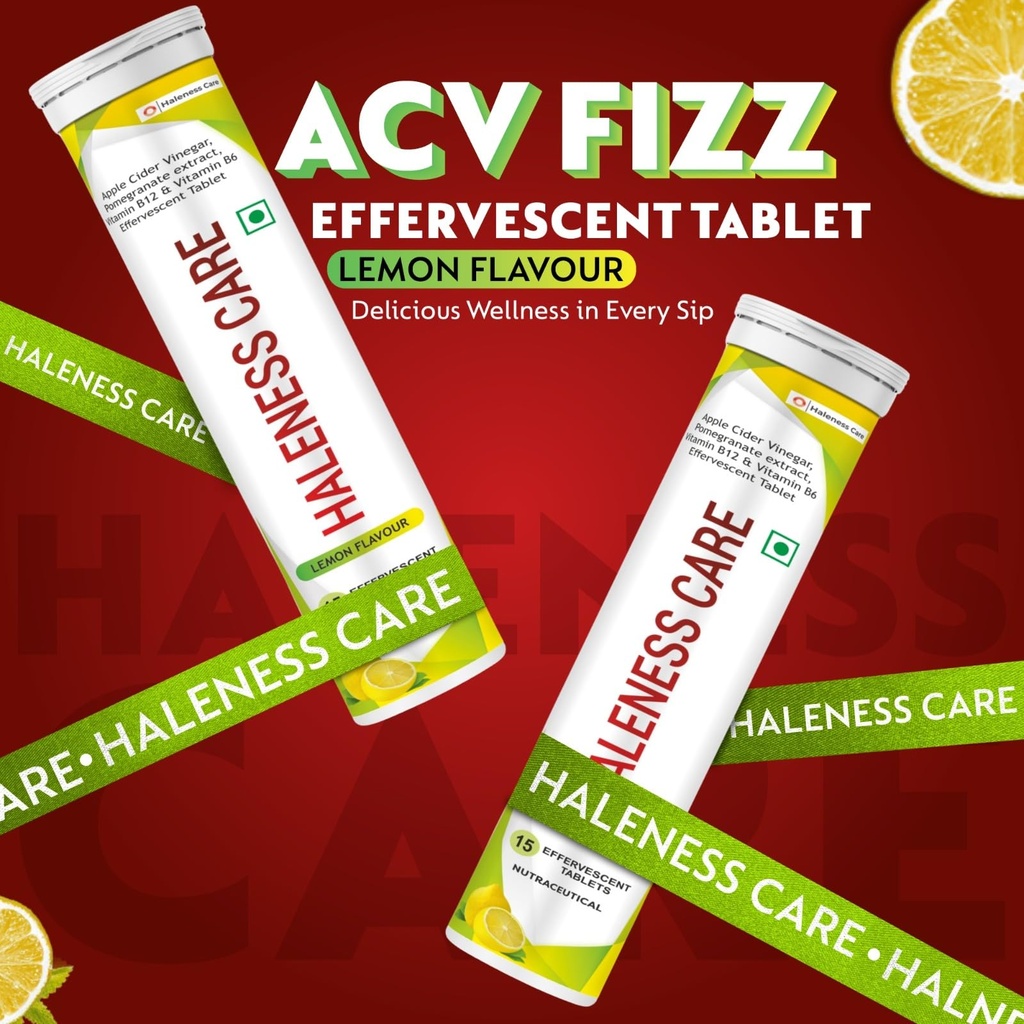 acv-fizz-effervescent-tablets-lemon-flav-71qZx8J41HL.jpg