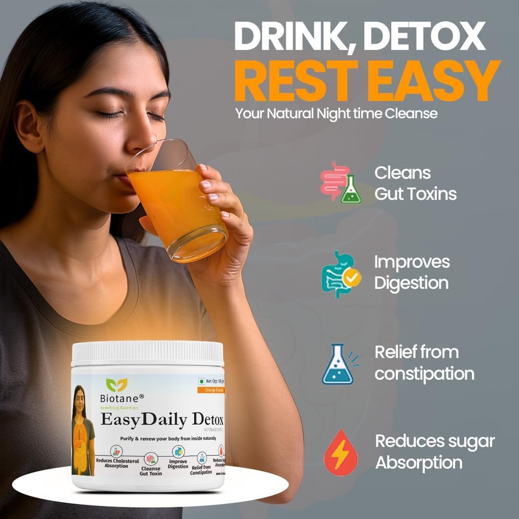 biotane-easydaily-detox-i-natural-prebio-61o17SrJLrL.jpg