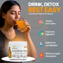 biotane-easydaily-detox-i-natural-prebio-61o17SrJLrL.jpg