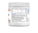 biotane-easydaily-detox-i-natural-prebio-61tn3fkokOL.jpg