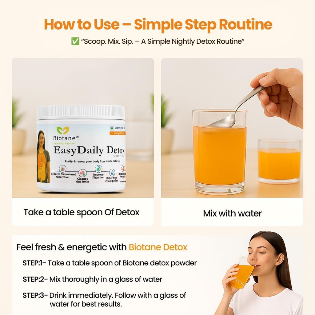 biotane-easydaily-detox-i-natural-prebio-6103OoJLgNL.jpg