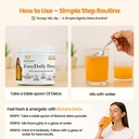 biotane-easydaily-detox-i-natural-prebio-6103OoJLgNL.jpg