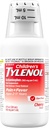 childrens-tylenol-liquid-oral-suspension-2.jpg