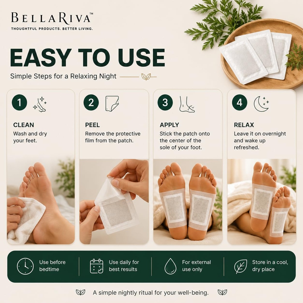 detox-foot-pads-with-powerful-artemisia--7177VBZonLL.jpg