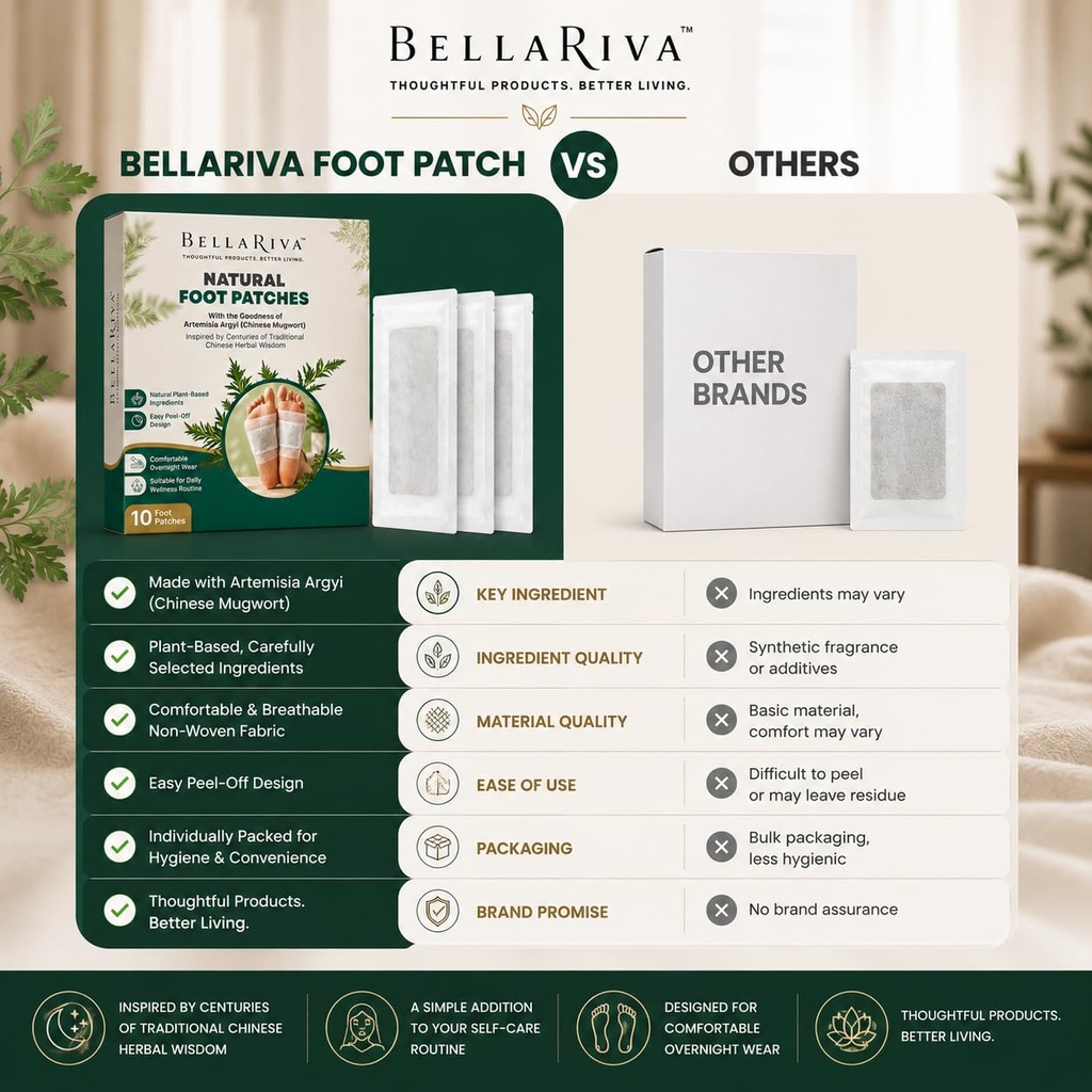 detox-foot-pads-with-powerful-artemisia--71PHmGUyPGL.jpg