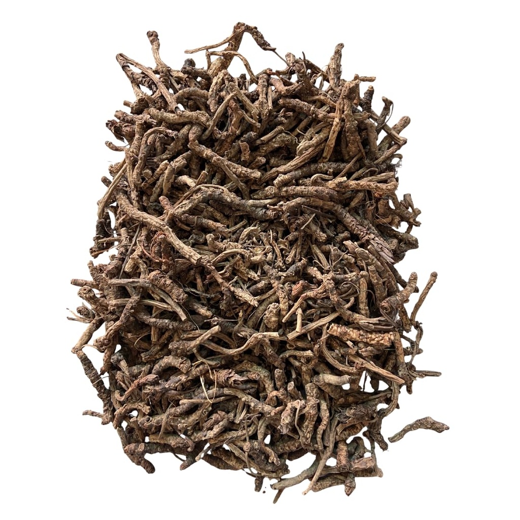 kutki-raw-100-g-picrorhiza-kurroa-katuki-71VFXwC0ayL.jpg