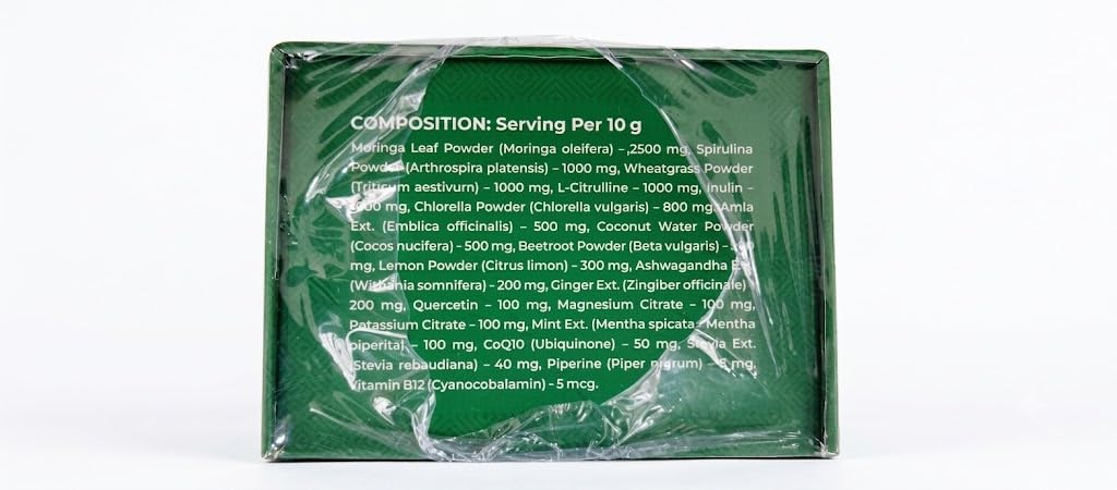 veda-green-plus-complete-nutrition-suppl-51d12oWS+AL.jpg