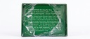 veda-green-plus-complete-nutrition-suppl-51d12oWS+AL.jpg