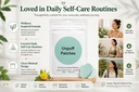 unpuff-detox-patches-for-bloating-water--717zwIAxmAL.jpg