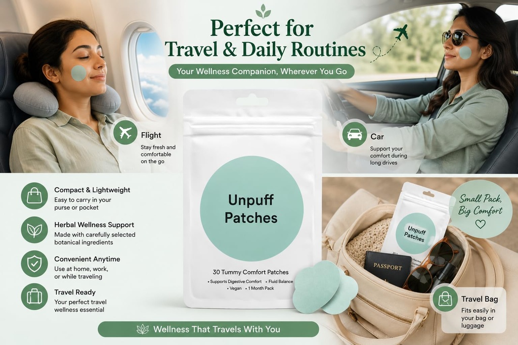 unpuff-detox-patches-for-bloating-water--71y+mUktjlL.jpg