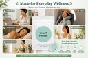 unpuff-detox-patches-for-bloating-water--71AwUShsSDL.jpg