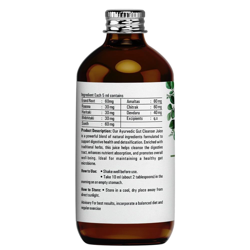 gut-cleanser-juice-natural-gut-detox-dri-61tBqlIHymL.jpg