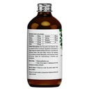 gut-cleanser-juice-natural-gut-detox-dri-61tBqlIHymL.jpg