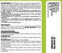 develo-diabetic-protein-powder-sugar-fre-91dZN5bvRYL.jpg